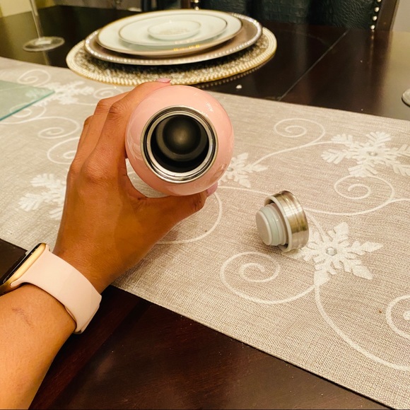 Killin It Insulated Hot Cold Water Bottle - Picture 7 of 7